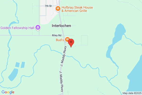 Traverse City Area Public Schools, Elmentary Schools, Interlochen