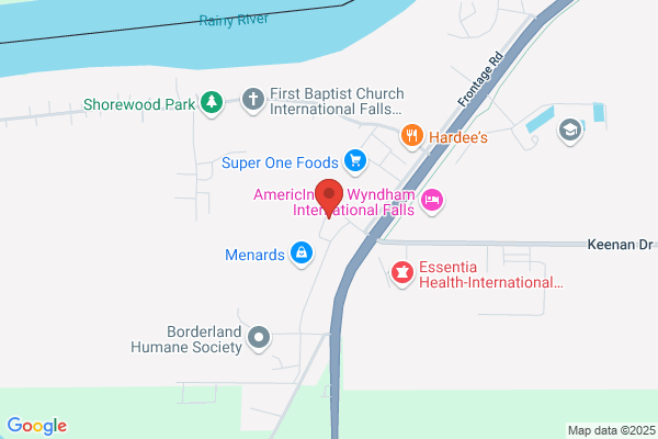 Coinstar