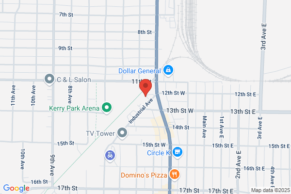 LibertyX Bitcoin ATM
