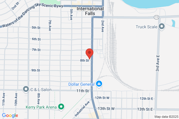 Caseys Auto Repair