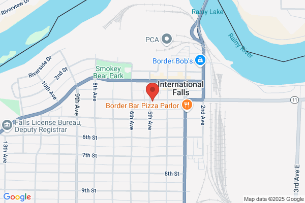 Edward Jones - Financial Advisor: John L Winkel