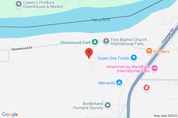 Arrowhead Economic Opportunity Agency, Adult Learning Center