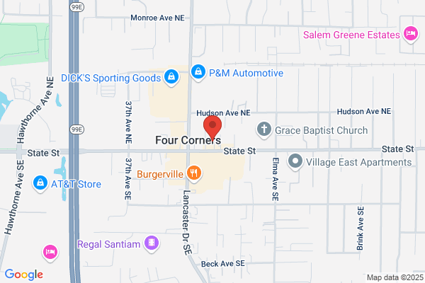 Carlsons Auto Repair