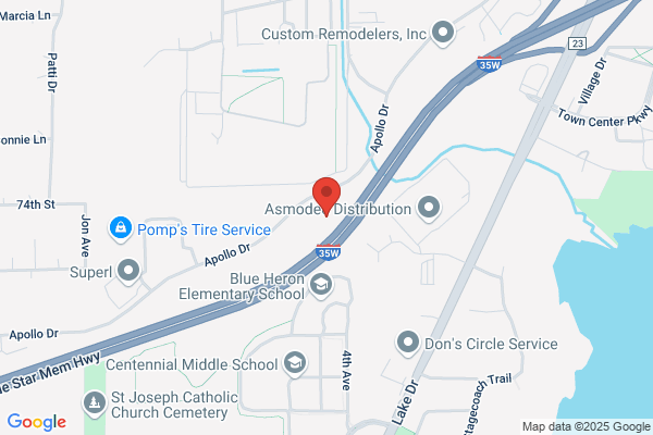 Mountain System Inc