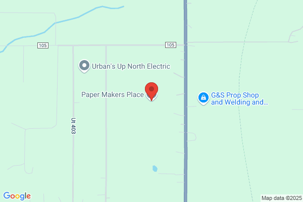 Paper Makers Place