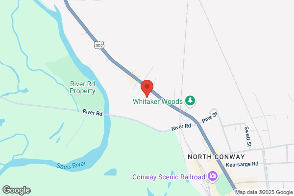 North Country Dental