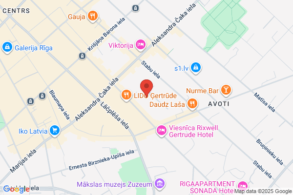 Upper Saco Valley Land Trust