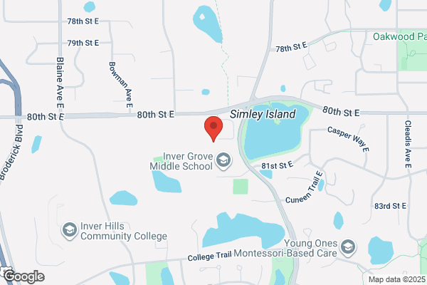 Inver Grove Heights Broadband
