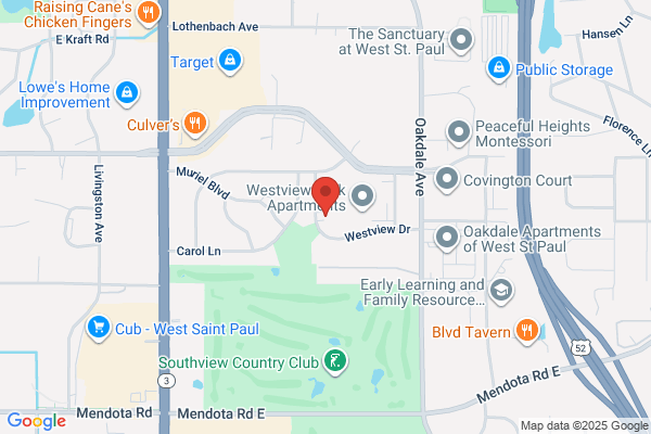 Westview Park Condo