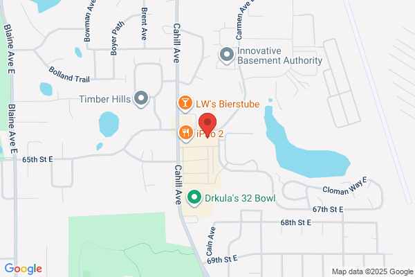 Ace Hardware Inver Grove