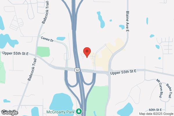 Holiday Inn Express St Paul S - Inver Grove Hgts, an IHG Hotel