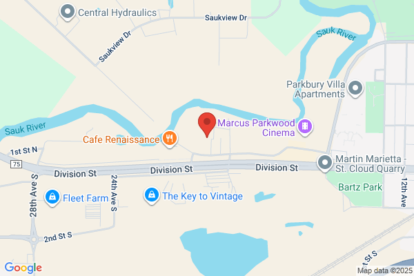Brunfelt Insurance Agency Inc