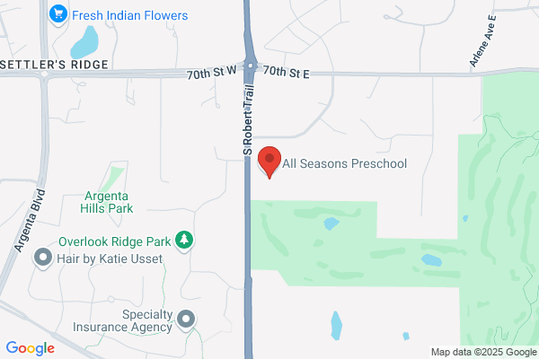 Inver Glen Senior Living