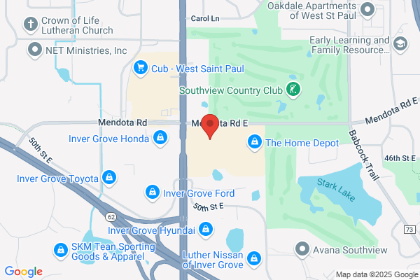 Fastest Labs of St. Paul