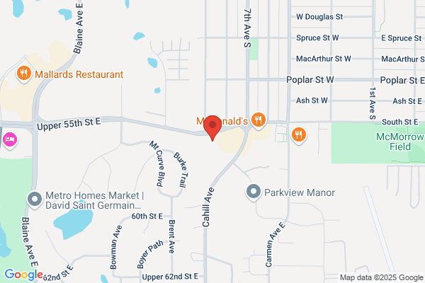 Point North Networks, Inc | Managed IT Service Provider in Minneapolis