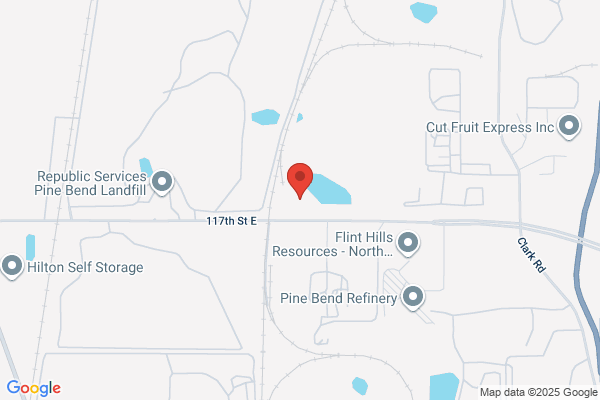 Allied Waste Services