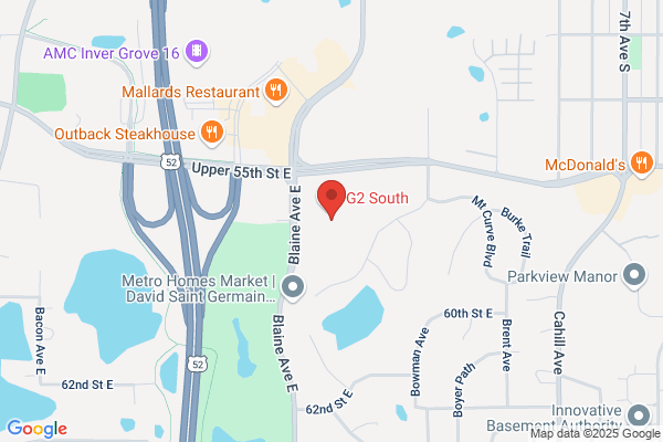 McEwen & Kestner, PLLC