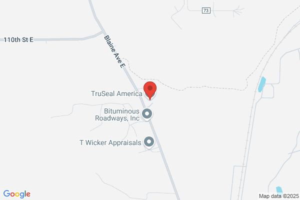 Truseal America LLC