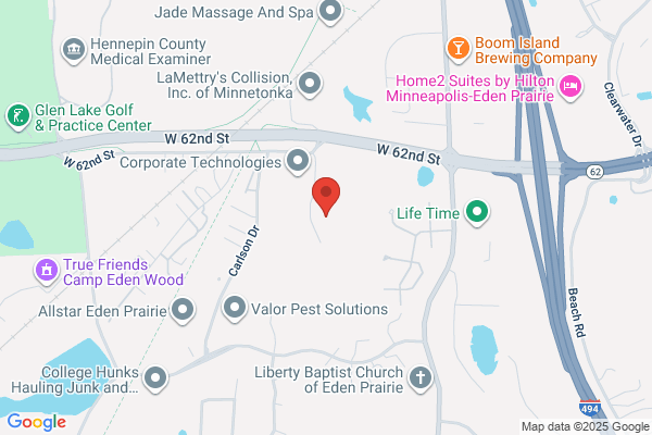 Gold Eagle Realty