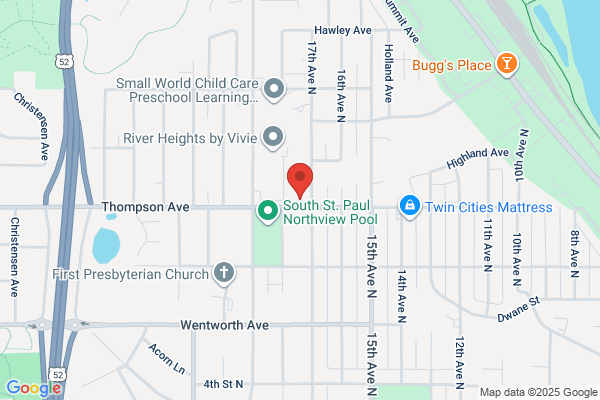 River Height Realty