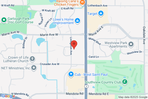 New Life Contracting