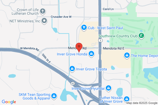 CarHop Auto Sales & Finance