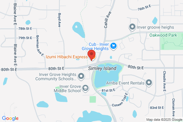 CoinFlip Bitcoin ATM