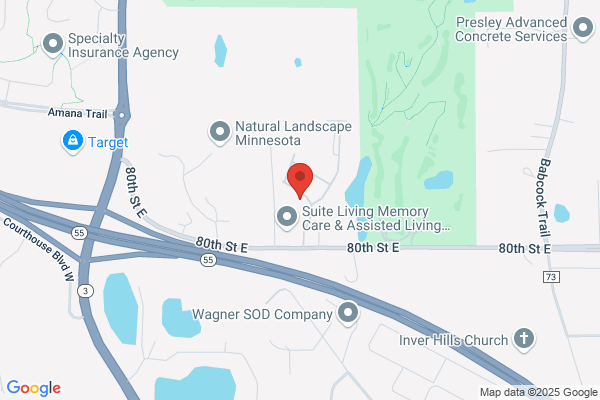 Aspen Creek Homes