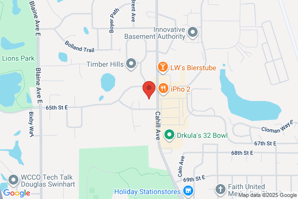 Blackberry Veterinary Center Pllc