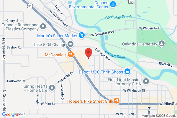 Byron's Auto Repair