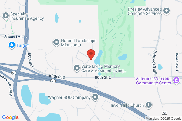 Dahlstrom Designer Homes