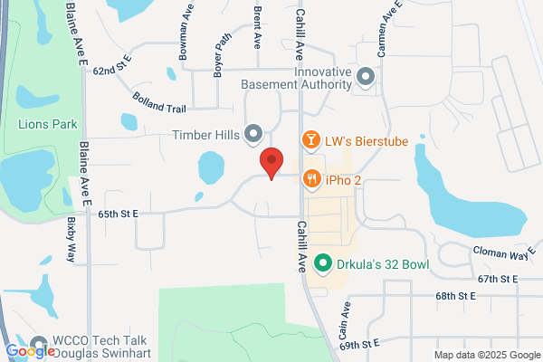Neighborhood Chiropractic Center