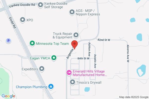 Taylor Telephone Systems Inc