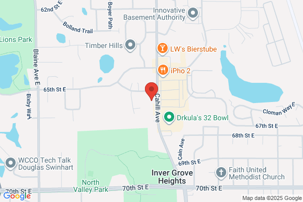 The Times Hair Designs