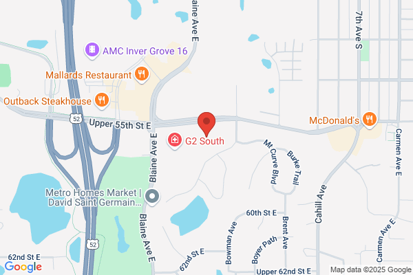 Trent Thompson - State Farm Insurance Agent