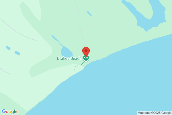 Daniels Bruce Dr