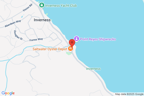 Dixon Marine Services