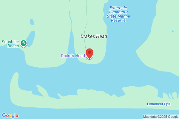 Drake Highway Garage