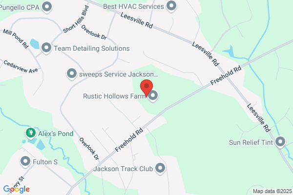 PROFESSIONAL HOME IMPROVEMENT AIR CONDITIONING AND REFRIGERATION LLC