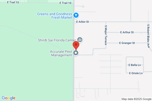 Triple M Auto Service Inc