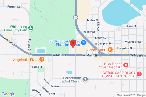 Coinstar Kiosk | Bitcoin ATM