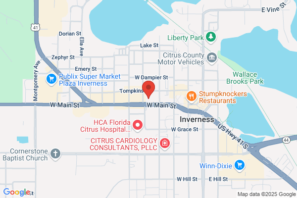 Advance Auto Parts