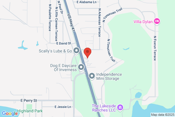 Intoxalock Ignition Interlock