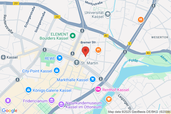 Access Tutoring Service