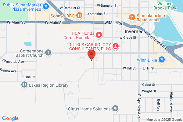 Allergy Asthma & Immunology Center
