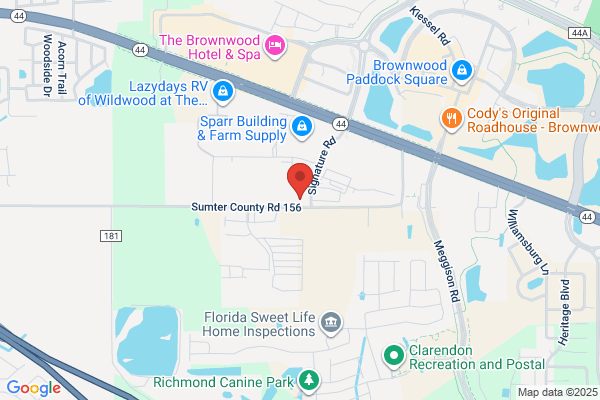 Mike Scott Plumbing