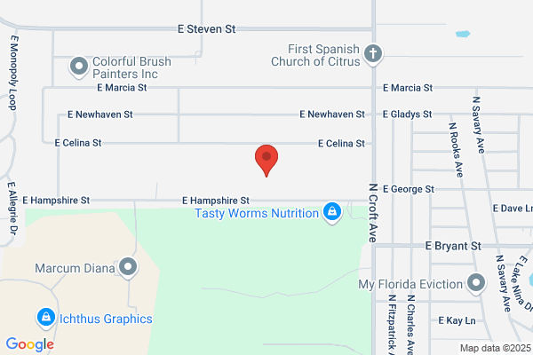 Welch Cabinets & Appliances Inc