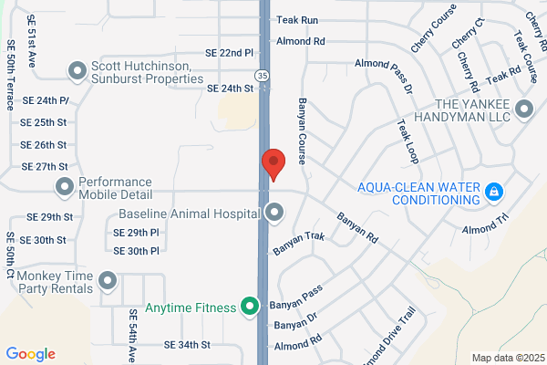 Advanced Satellite & Antenna Service