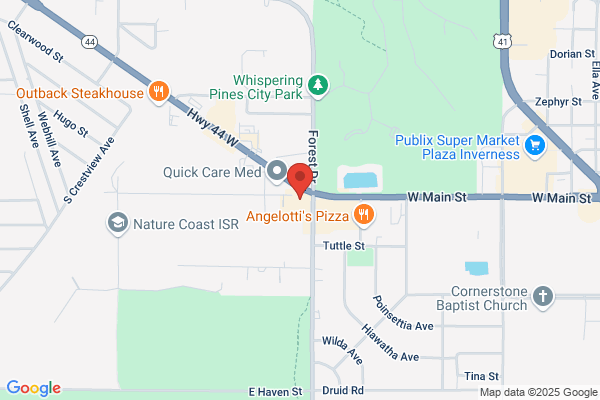 Applebees Neighborhood Grill & Bar