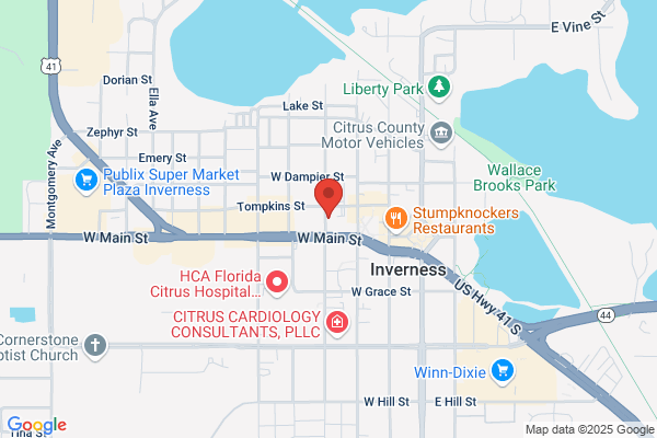 Attorneys Marketing & Referral Service